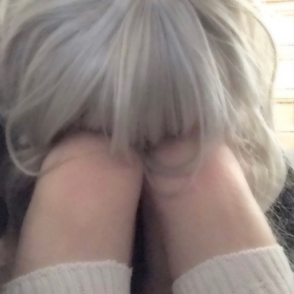 Meet your Posher, Bambi - Picture 1 of 1